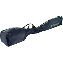 Festool, Schleifmaschine + Poliermaschine, Transporttasche LHS 2-M 225-BAG (Langhalsschleifer)