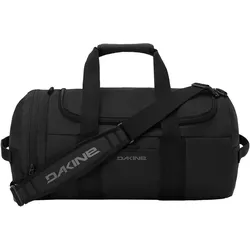 Dakine EQ Duffle 2.0 50L, Koffer, Schwarz