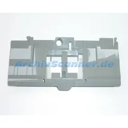 Trennroller-Rollerabdeckung für Fujitsu fi-6130, fi-6230 (Z)