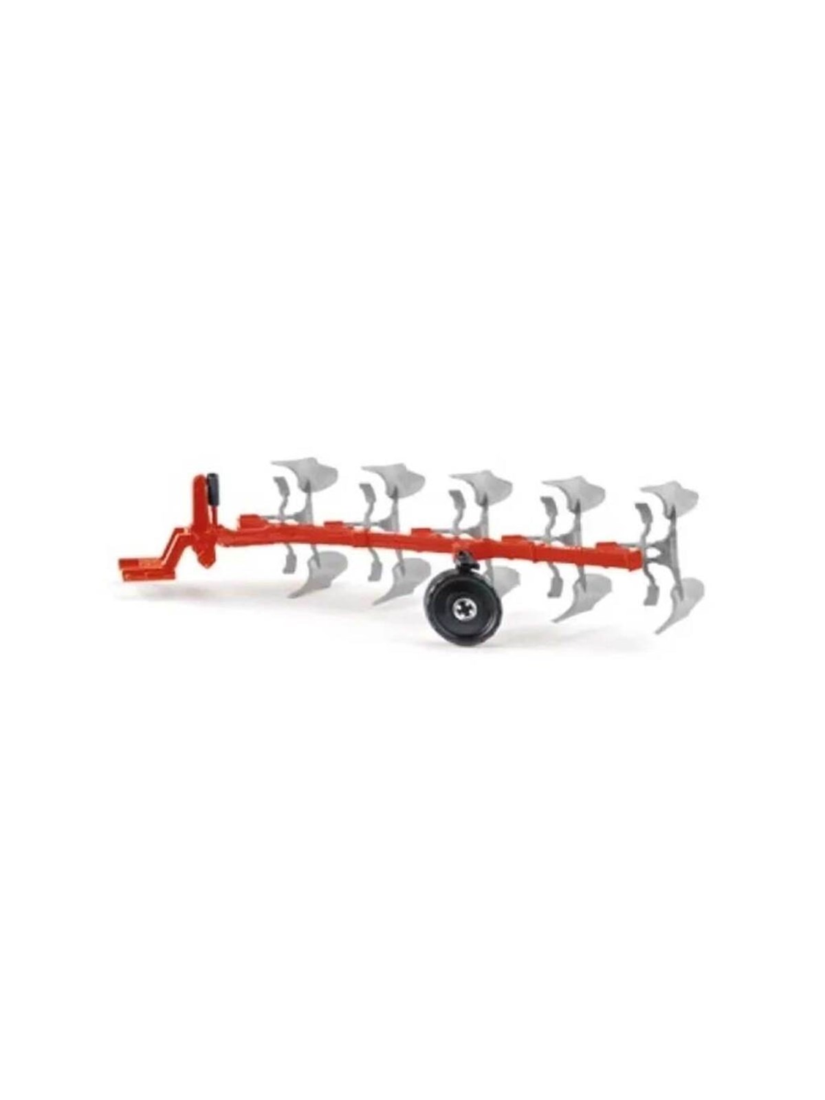 SIKU 1:32 Reversible Plough