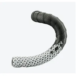 Deda Elementi, Lenkerband