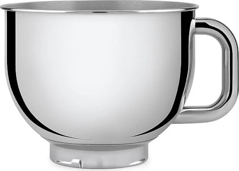 Smeg SMB401 Mixer-/Küchenmaschinen-Zubehör Schüssel (SMB401)