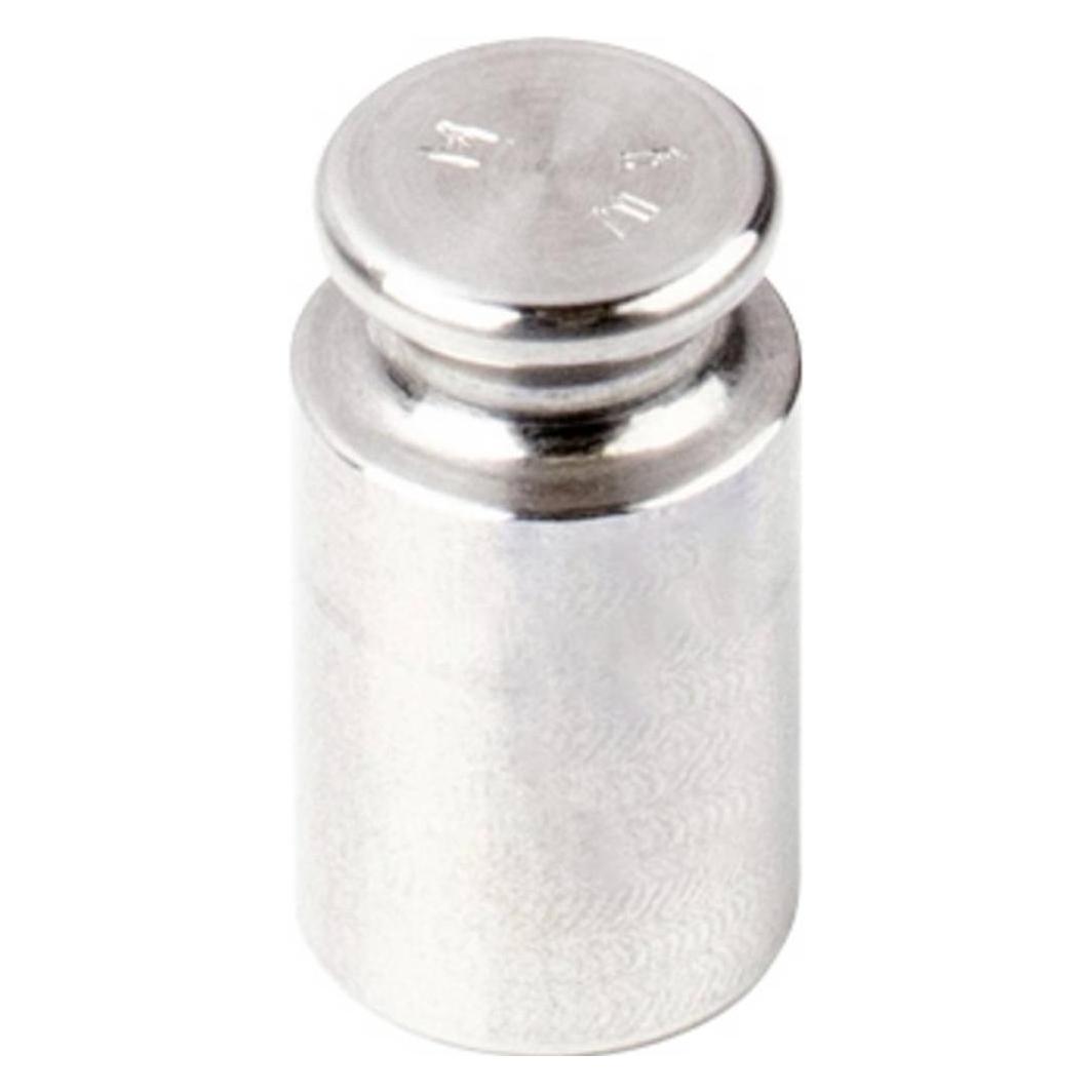 Kern Prüfgewicht 357-04 (357-04)