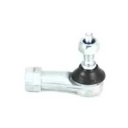 Spurstangenkopf SKF VKDCV 06106