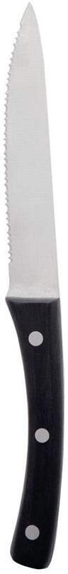 Abert Coltello Bistecca Angus