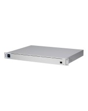 UbiQuiti Unifi USV UniFi Redundant Power System Offline- Rack-Modul Redundanz Rackbefestigung (USP-RPS)