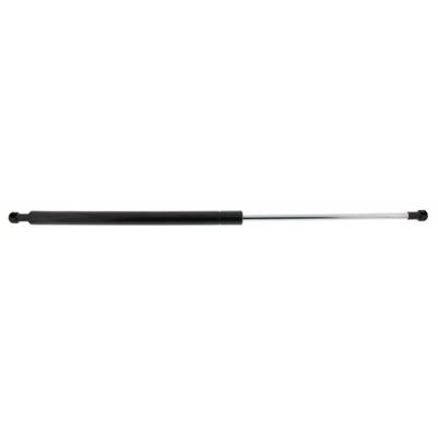 MAPCO Gasfeder, Koffer-/Laderaum 91033 für Fiat