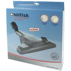 Nilfisk, Industriestaubsauger Zubehör, 128389014