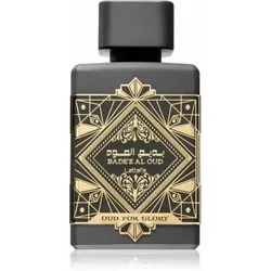 LATTAFA BADEE AL OUD FOR GLORY EDP SPRAY 100 ML