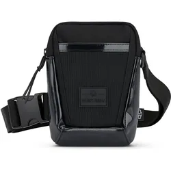 JOHNNY URBAN Umhängetasche Lex Crossbody Bag black - 12
