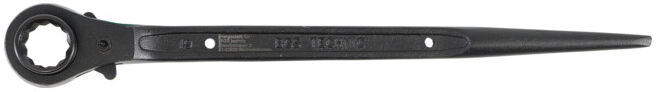 Cliquet de monteur 19 x 22 mm BGS ; BGS technic (310)
