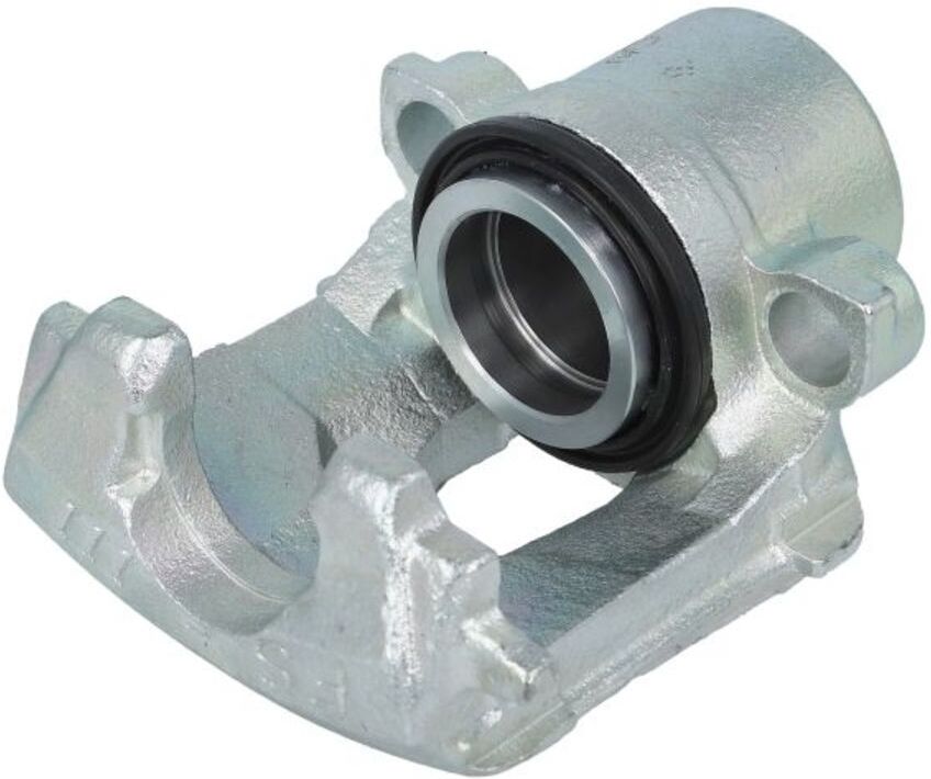 Budweg Caliper Bremssattel BUDWEG 342670