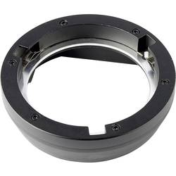 Godox BO-AD400PRO Blitzadapter