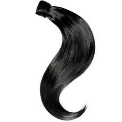 Hair Ponytail Haarteil - Dubai