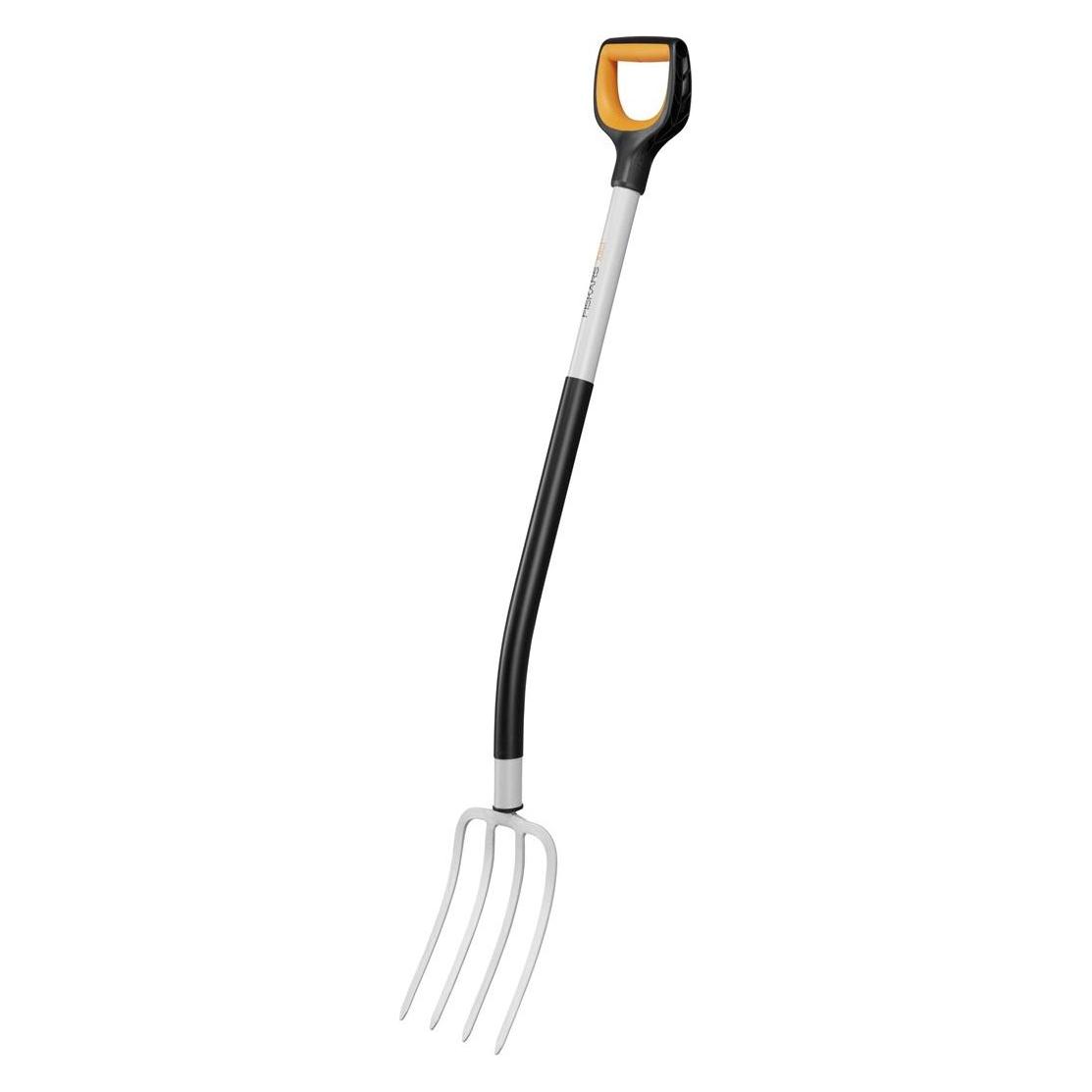 Fiskars Widły Do Kopania Xact (1070716)