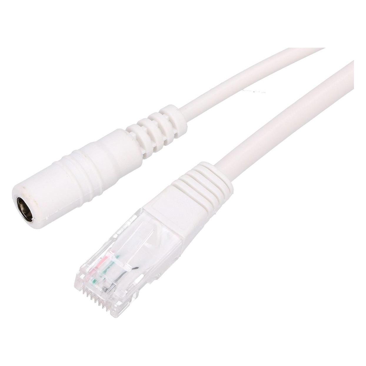 Extralink EX 10031 (802.3af (PoE)) (EX.10031)