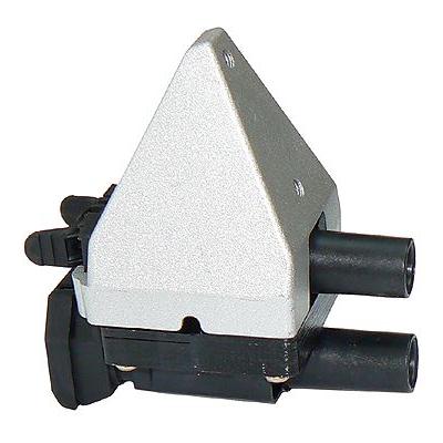 METZGER AUTOTEILE Zündspule 0880367 für Mercedes