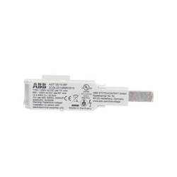 ABB 2CDL201489R3515 Einspeiseklemme UL Branch Protection AST 35/15 BP Einspeiseklemme 35 mm² 80 A 1 St.