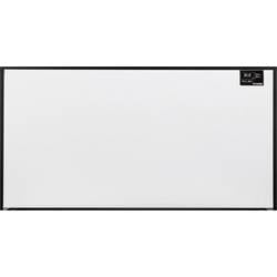 3M PF315W9B Blickschutzfolie Monitor 80,0 cm (31,5) Bildformat: 16:9 Querformat 7100119016 Universal