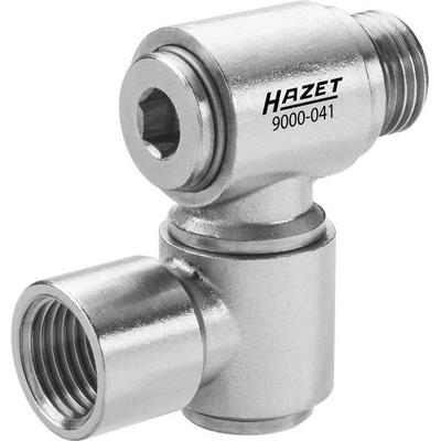 Hazet 9000-041 Druckluft-Drehgelenk 1 St.