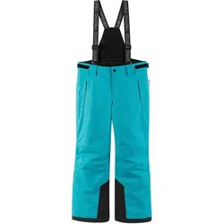 Reima, Jungen, Skihosen, Wingon Winter Pants (158), Blau