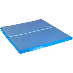 Sport-Thieme, Turngerät