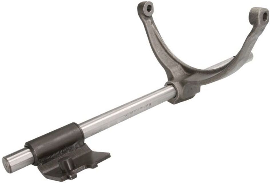 Element, Schaltstange EURORICAMBI 95534595