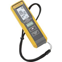 Fluke FLUKE-417D Laser-Entfernungsmesser kalibriert (ISO) 40 m 5099292