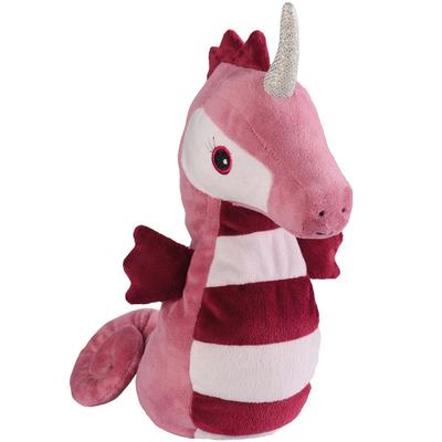 Warmies Meer-Einhorn 1 St Wärmekissen