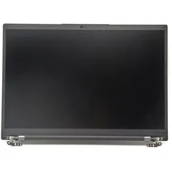 Lenovo 14-inch WUXGA LCD module for, Notebook Ersatzteile