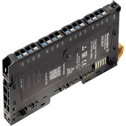 Weidmüller UR20-8DO-P 1315240000 SPS-Ausgangs-Modul 24 V/DC