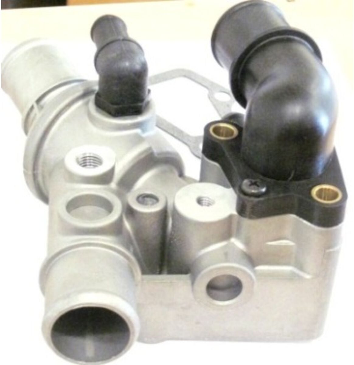 Thermostat, Kühlmittel MOTORAD 402-80K