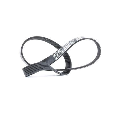 DAYCO Keilrippenriemen MERCEDES-BENZ,OPEL,FORD 6PK862 93193996,99919226950,31110PLA305 Rippenriemen 5750X0,96294857,9160334,31110PLAE01,5750XZ