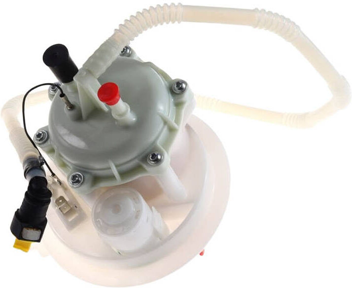 BOGAP A1633101 Fuel filter