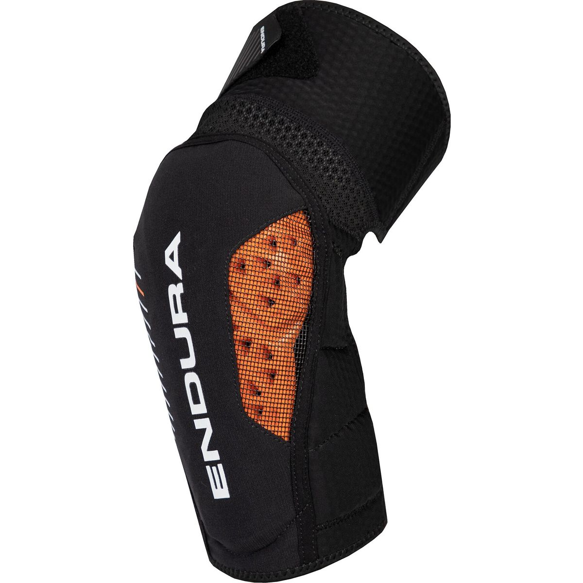 Endura MT500 D3O Open Knee Pads black (BK) L-XL R-E1282-BK-L-XL-black