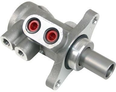 A.B.S. Hauptbremszylinder 51173 Für Ford Mazda