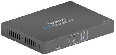 PureTools PT-HUB-010