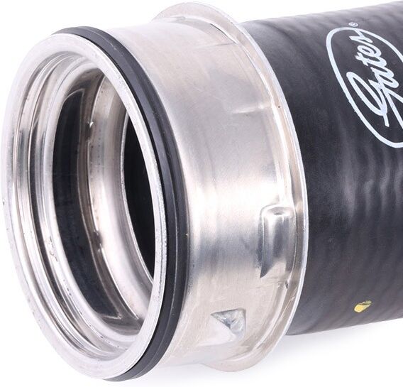 GATES 09-0205 Charger intake hose