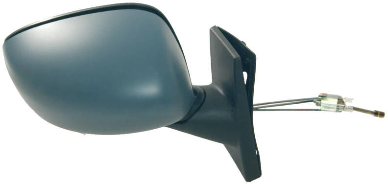PRASCO FT3507123 Wing mirror