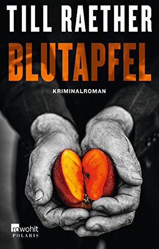 Till Raether - Blutapfel - Preis vom 02.10.2026 23:42:20 h
