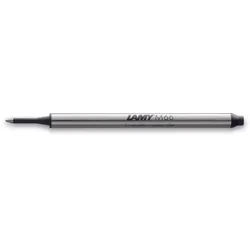 LAMY Tintenrollermine 0.35 mm schwarz