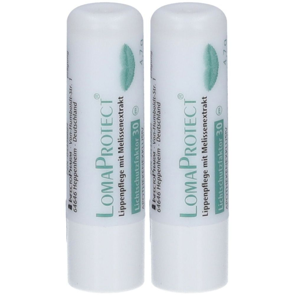 Lomaprotect Stifte 2x1 St