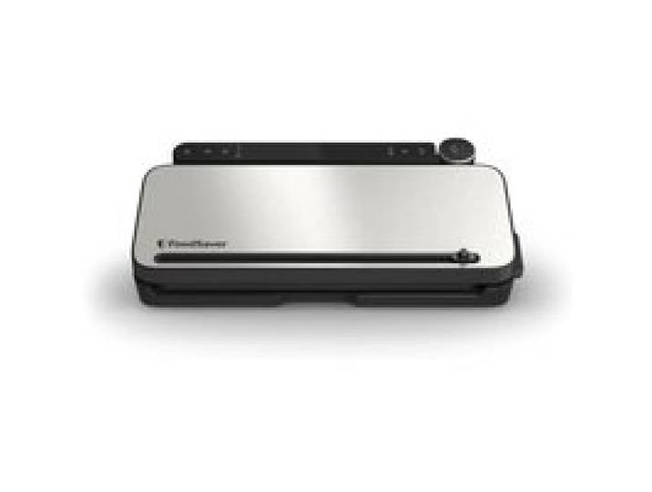Machine sous vide Foodsaver VS3190X