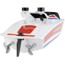 Revell Sundancer