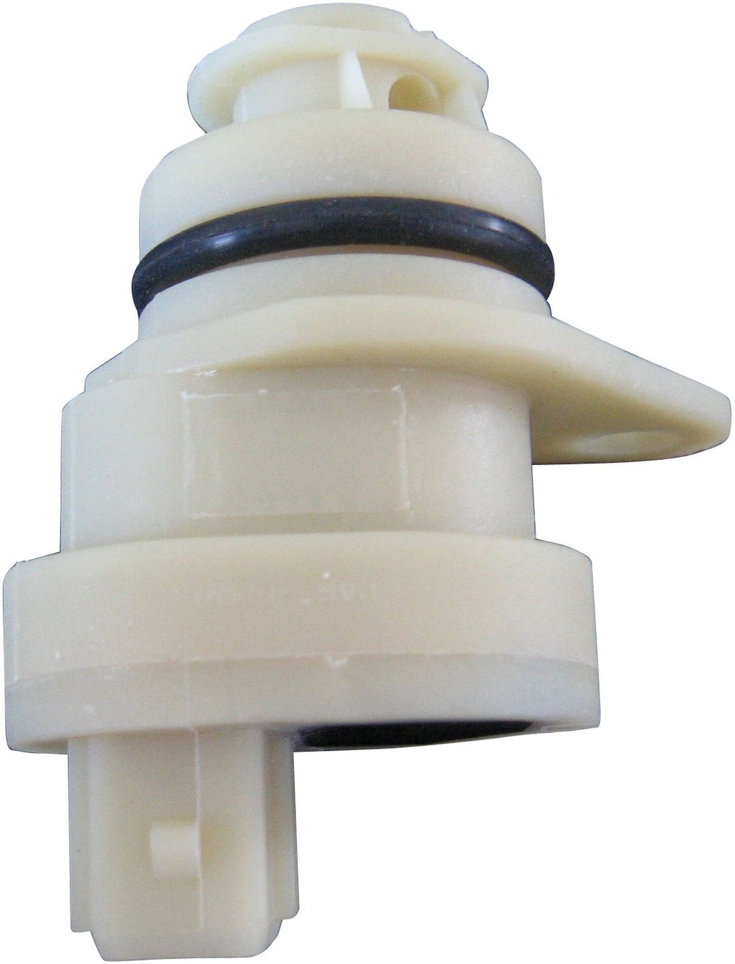 F.Becker Sensor, Geschwindigkeit 71010003 Für Peugeot Lancia Fiat