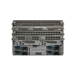 NCS-5504-SYS neu