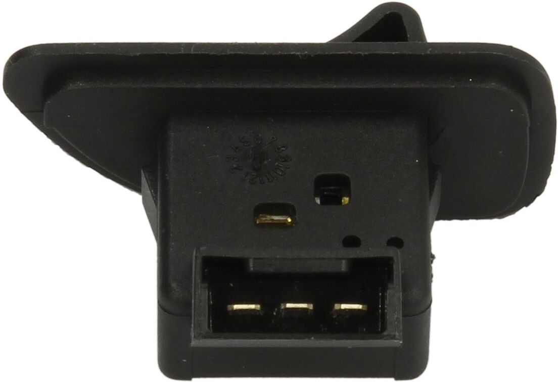 Rms Interruttore 24 609 0250