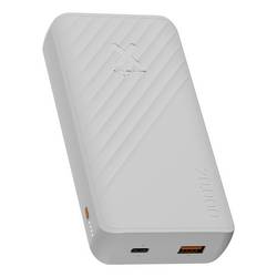 XTORM Go2 Powerbank 20000 mAh Weiß XG2E207