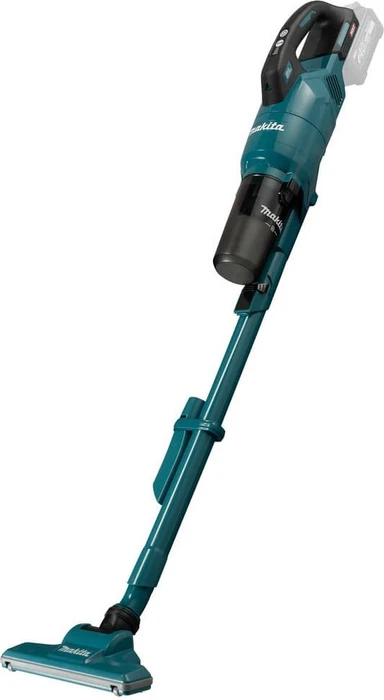 makita CL003GZ Akku-Staubsauger ohne Akku