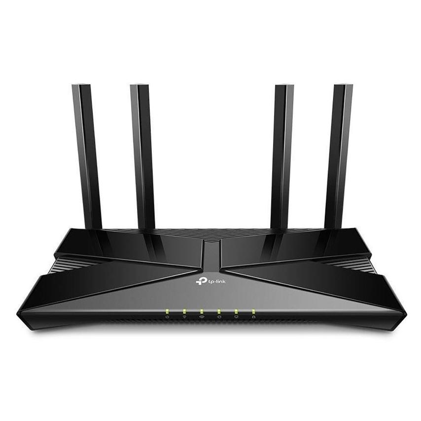 TP-Link Router Archer AX1500 (72364210)